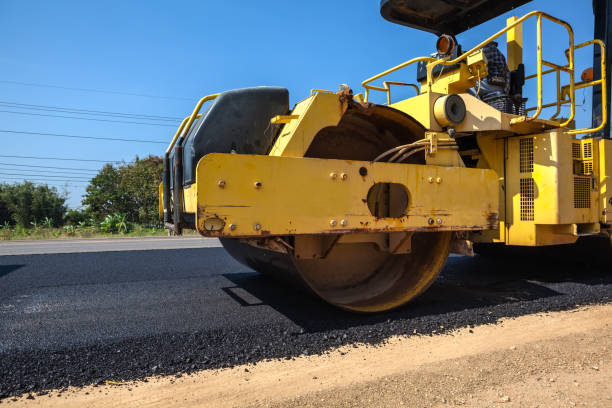 Reliable Bonnie Brae, IL Driveway Pavers Solutions
